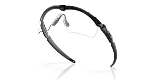 Oakley Sunglasses SI BALLISTIC M FRAME 2.0