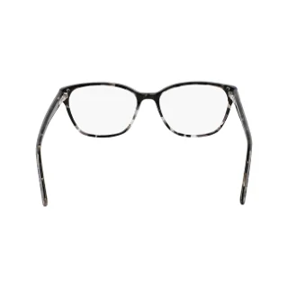 Bebe Eyeglasses BB5220