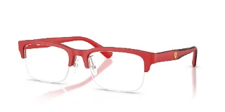 758 Red/Black