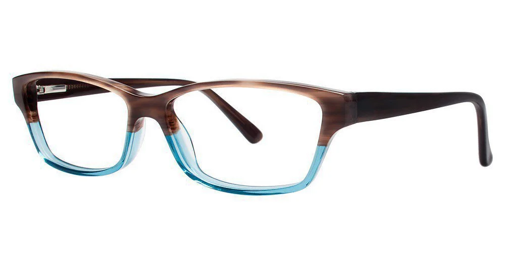 Genevieve Boutique Eyeglasses INFUSION