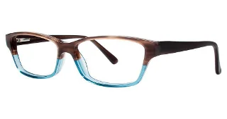 Genevieve Boutique Eyeglasses INFUSION