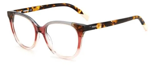 Missoni Eyeglasses MIS 0100