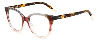 Missoni Eyeglasses MIS 0100