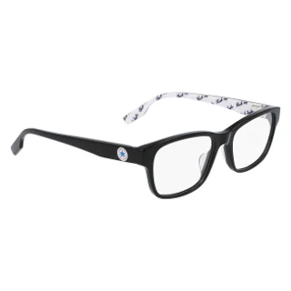 Converse Eyeglasses CV5020Y