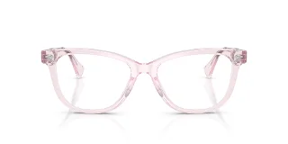 Ralph Eyeglasses RA7189U