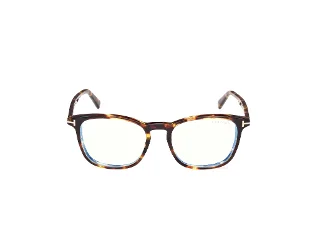 Tom Ford Eyeglasses FT5960-B