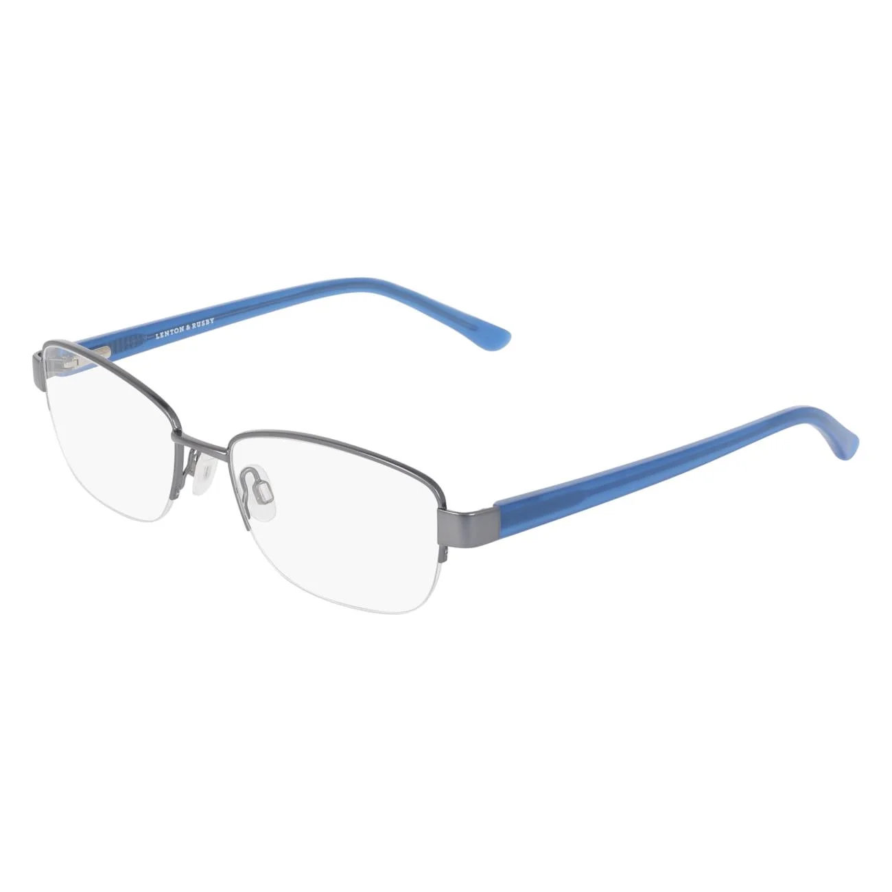 Lenton & Rusby Eyeglasses LR5033