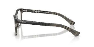 Burberry Eyeglasses BE2440F