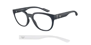 5088 Matte Blue