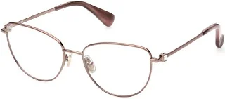 034 Shiny Light Bronze