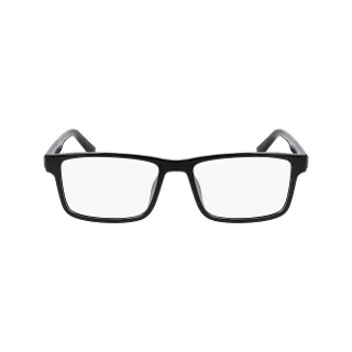 Dragon Eyeglasses DR9009