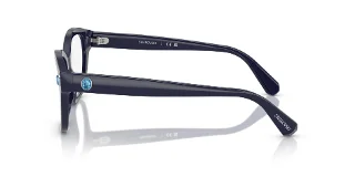 Swarovski Eyeglasses SK2038F