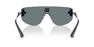 Dolce & Gabbana Sunglasses DG2333B