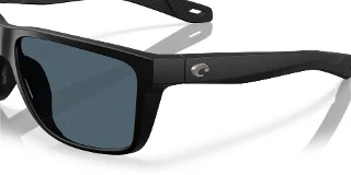 Costa Del Mar Sunglasses 6S9120