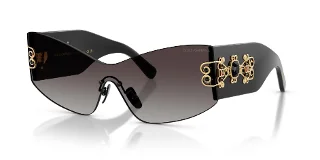 501/8G Black