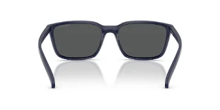 Arnette Sunglasses AN4311