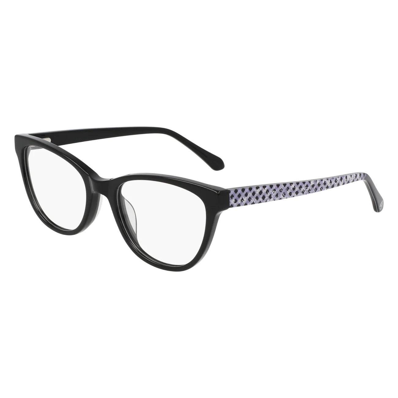 Draper James Eyeglasses DJ5056