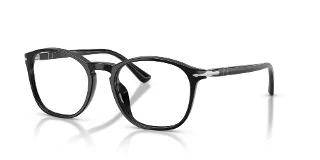 95 Black