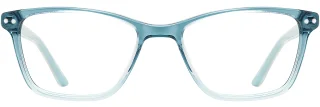 db4k Eyeglasses Pearl