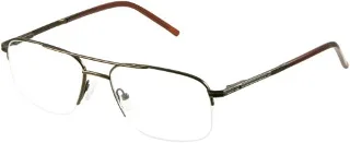 Viva Eyeglasses VV0301