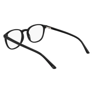 Lenton & Rusby Eyeglasses LR4504