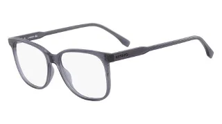 Lacoste Eyeglasses L2839