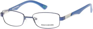 091 Matte Blue