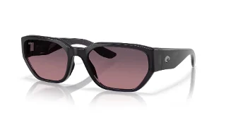 912502 Deep Purple