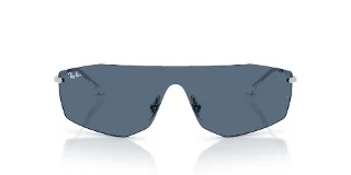 Ray Ban Sunglasses RB3781