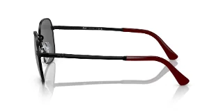 Persol Sunglasses PO1009S
