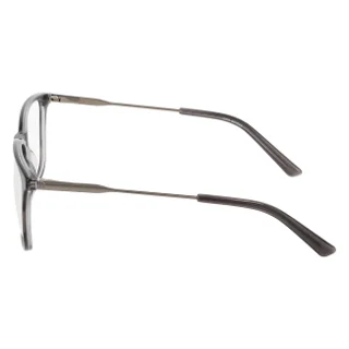 Genesis Eyeglasses G4072