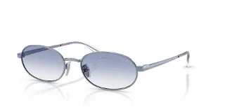 521419 Light Blue