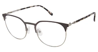 Tlg Eyeglasses NU079