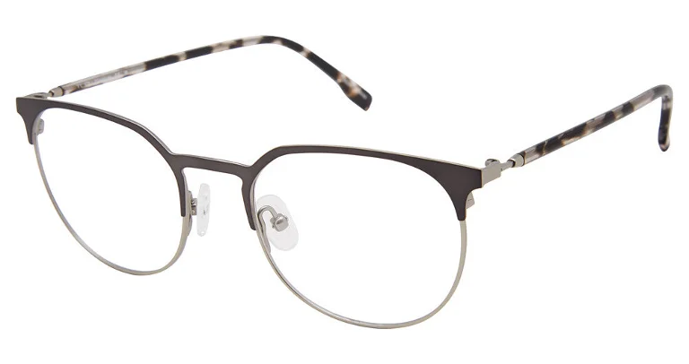 Tlg Eyeglasses NU079