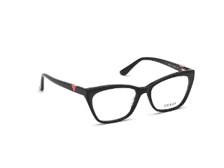 Guess Eyeglasses GU2811