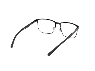Skechers Eyeglasses SE50066