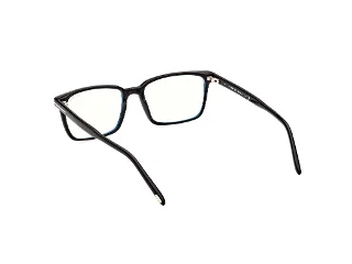 Tom Ford Eyeglasses FT5802-B