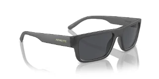 Arnette Sunglasses AN4338