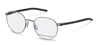 Porsche Design Eyeglasses P8756