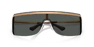 Michael Kors Sunglasses MK1169