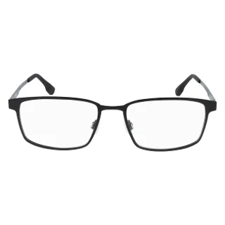 Flexon Eyeglasses FLX1000 MAG SET
