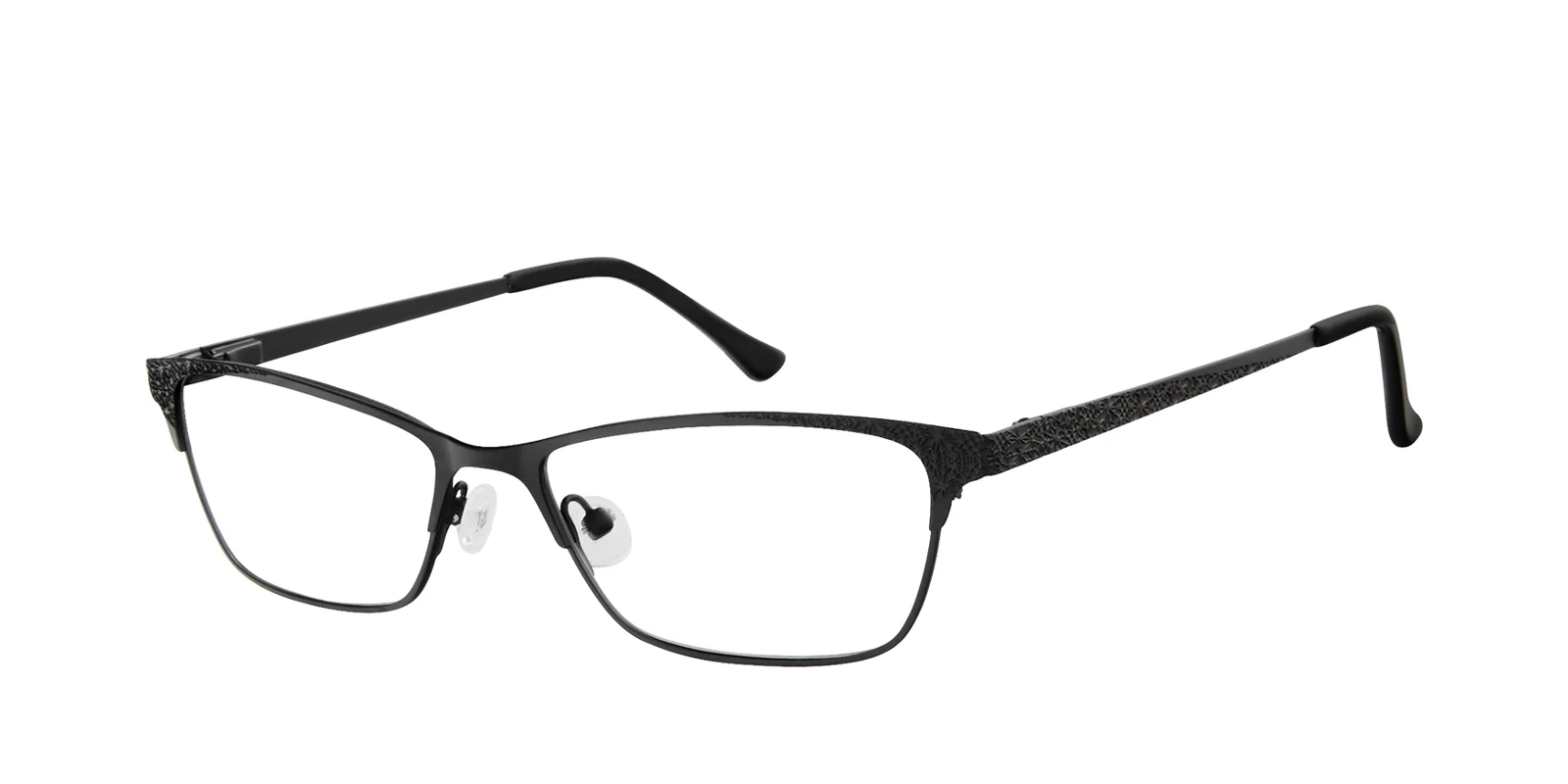 Revolution Eyeglasses CHICOPEE W CLIP