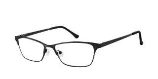 Revolution Eyeglasses CHICOPEE W CLIP