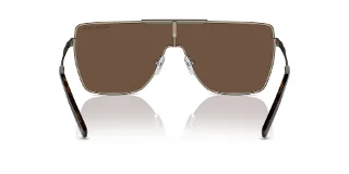 Michael Kors Sunglasses MK1152