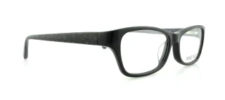 Nine West Eyeglasses NW5047