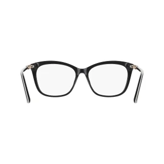 Bebe Eyeglasses BB5246