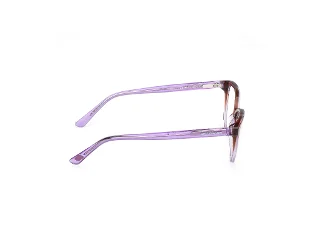 Skechers Eyeglasses SE50114