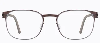 OVVO Optics Eyeglasses 3906