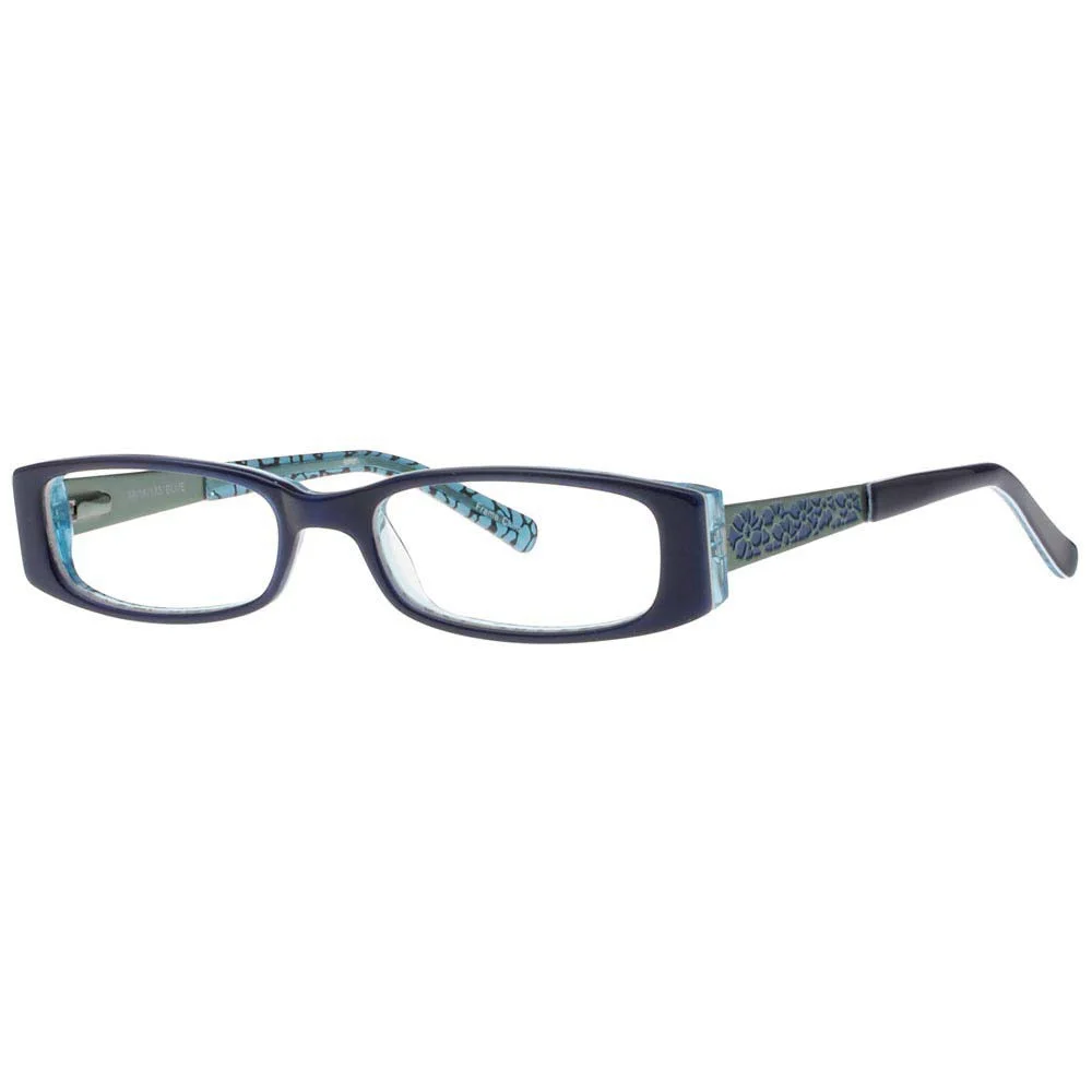 Sydney Love Eyeglasses SL3014