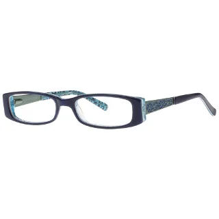 Sydney Love Eyeglasses SL3014